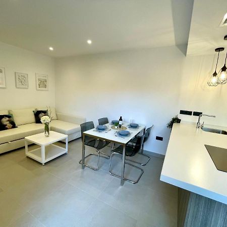 Gatu Premium Alma Marinera, Preferente Mayores De 25 Anos Y Familias Cádiz Exterior foto
