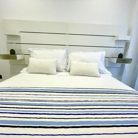Gatu Premium Alma Marinera, Preferente Mayores De 25 Anos Y Familias Cádiz Exterior foto