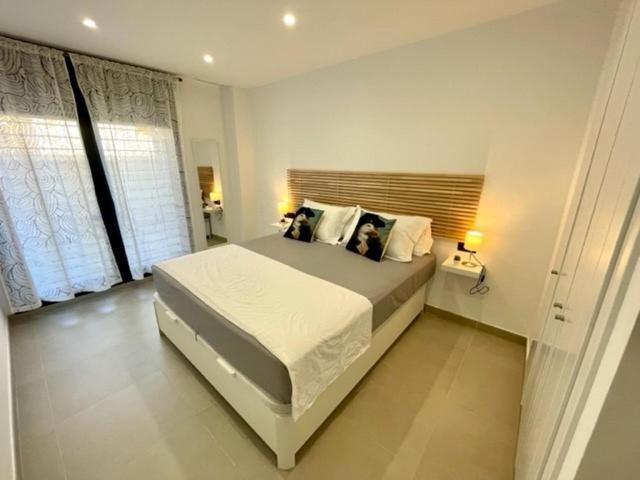 Gatu Premium Alma Marinera, Preferente Mayores De 25 Anos Y Familias Cádiz Exterior foto