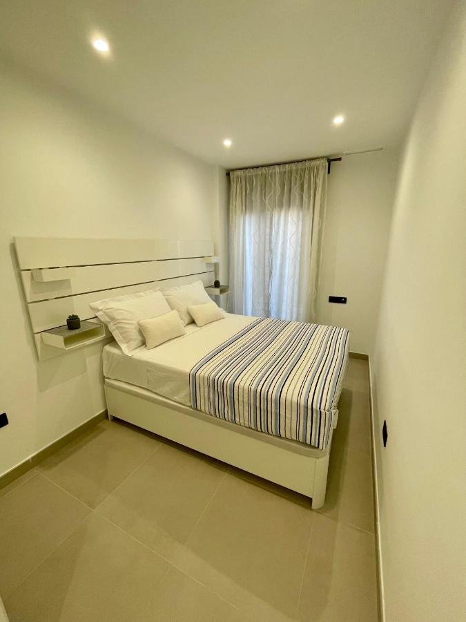 Gatu Premium Alma Marinera, Preferente Mayores De 25 Anos Y Familias Cádiz Exterior foto