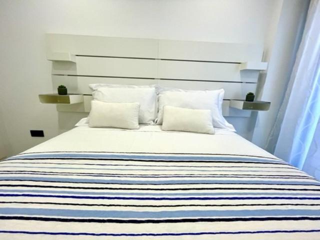 Gatu Premium Alma Marinera, Preferente Mayores De 25 Anos Y Familias Cádiz Exterior foto
